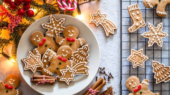 gettyimages-1170759255-612x612