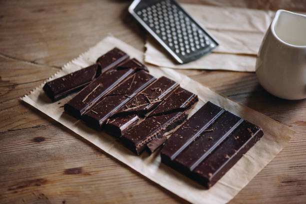 gettyimages-936924806-612x612