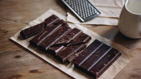 gettyimages-936924806-612x612