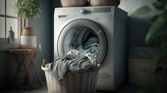 Mejores lavadoras secadoras