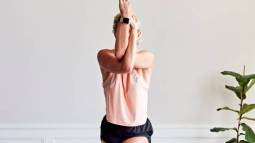 gettyimages-1407161957-612x612