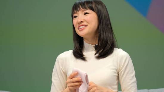 gettyimages-1156464399-612x612