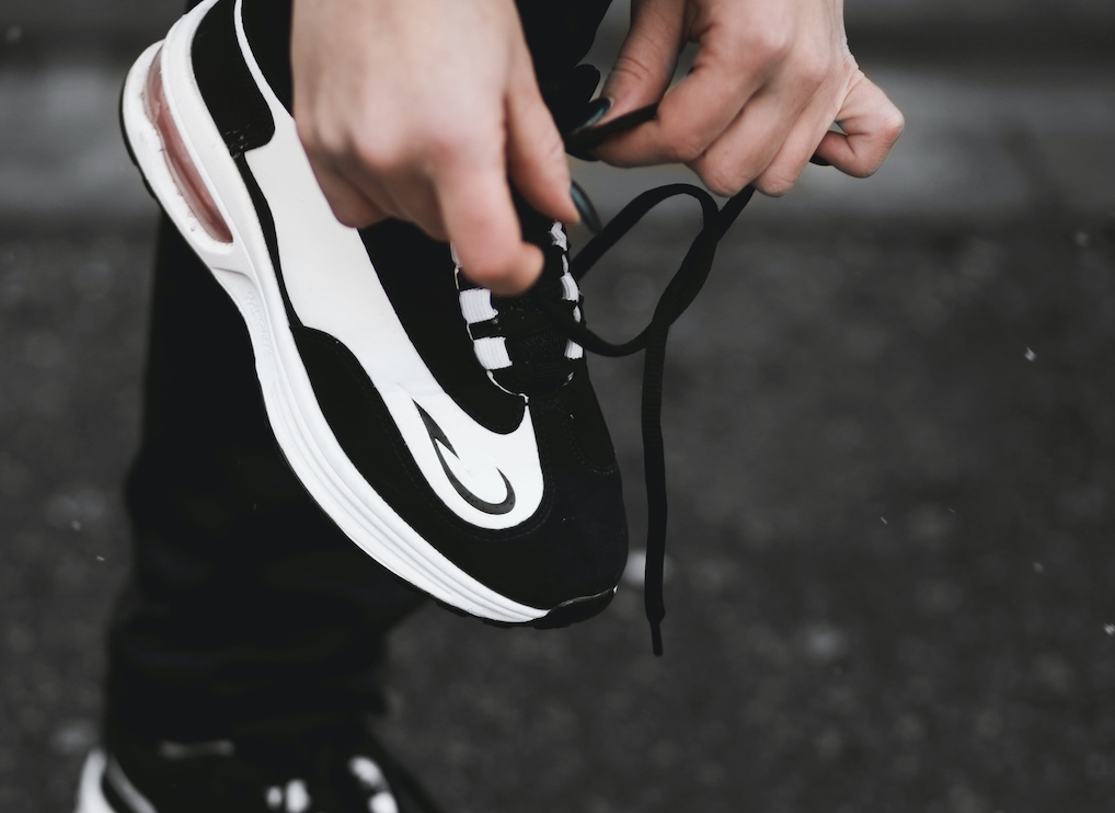 C&A tiene un clon súper barato de las zapatillas Geox que no paran de llevar las mujeres +50: pegan con todo y cuestan menos de 14 euros