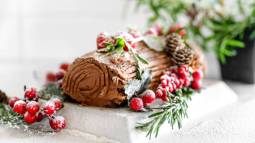 gettyimages-1356168137-612x612