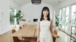 gettyimages-1457076789-612x612