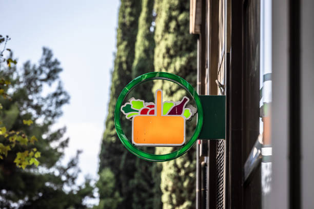 gettyimages-1667851486-612x612