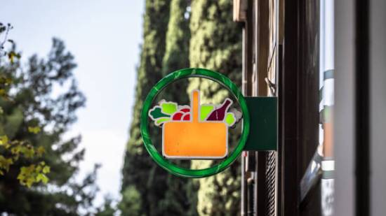 gettyimages-1667851486-612x612