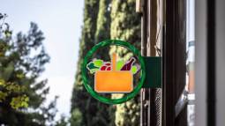 gettyimages-1667851486-612x612