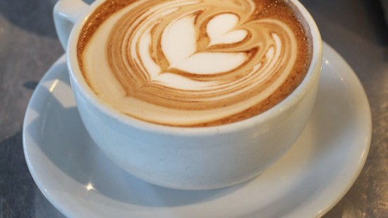 GettyImages-108290261