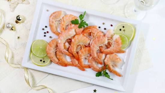 istockphoto-1365652783-612x612