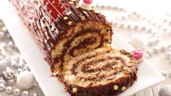 istockphoto-887259162-612x612