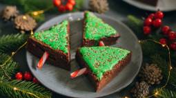 gettyimages-1445473872-612x612