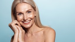 shutterstock_2172211253