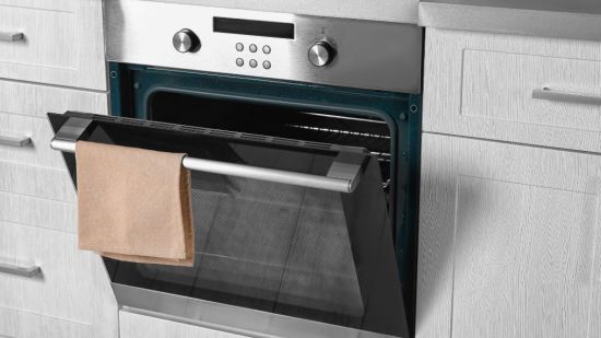 12 mejores hornos