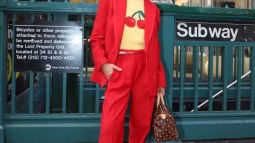 Primark tiene cinco trajes de chaqueta que agotarán las mujeres +50 este invierno: cómodos, elegantes y baratos