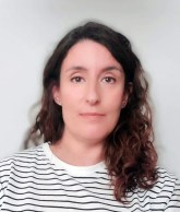 Monica Corredera