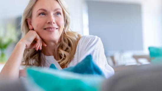 Chip hormonal para la menopausia: su precio y cómo funciona