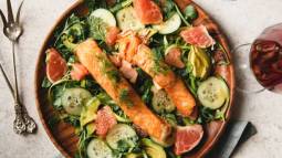 gettyimages-1316673342-612x612