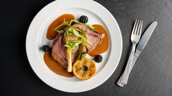 istockphoto-1186342329-612x612