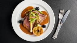 istockphoto-1186342329-612x612