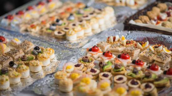 gettyimages-1094362836-612x612