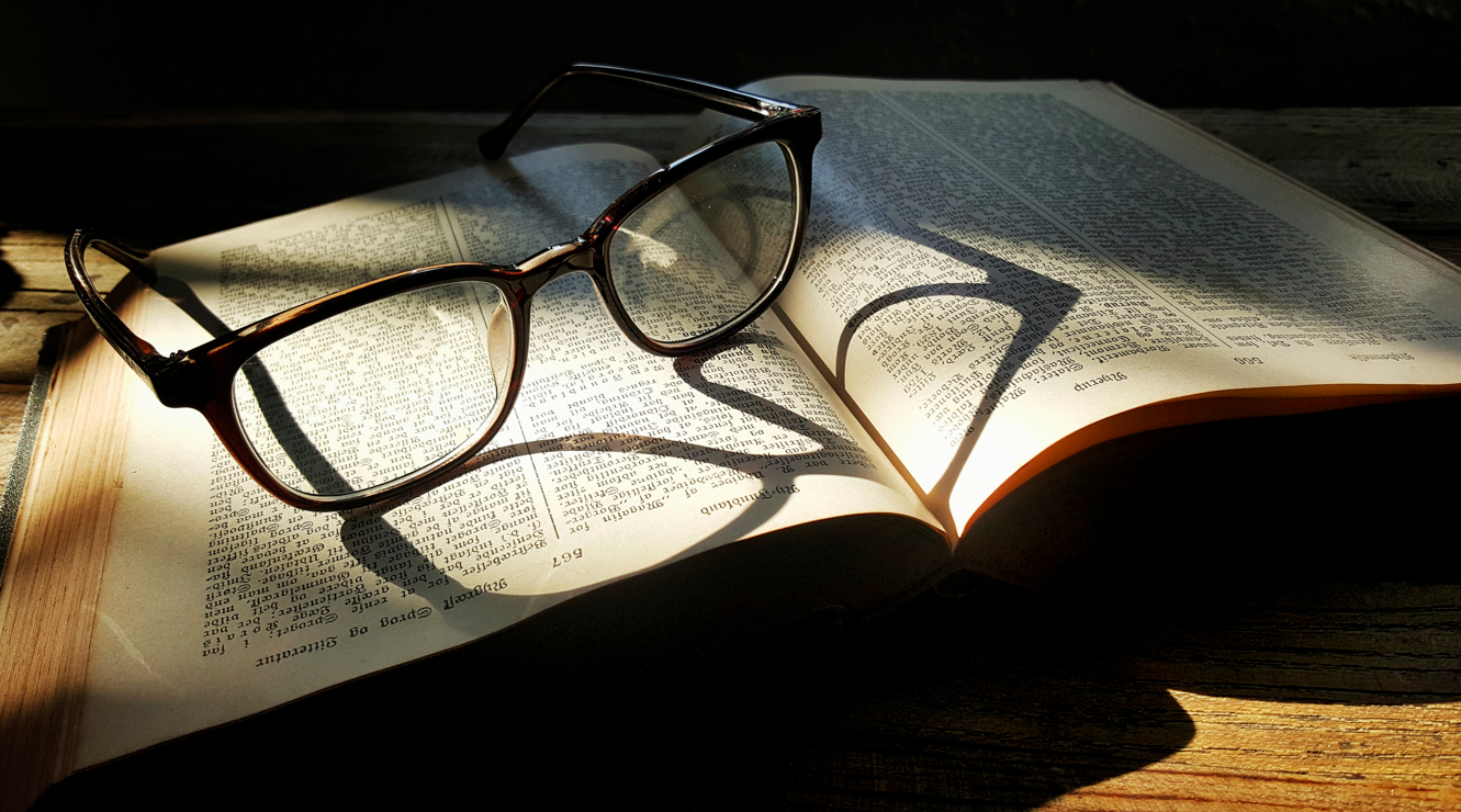 Libros de misterios Navidad