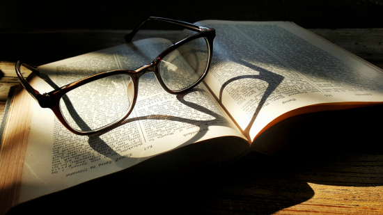 Libros de misterios Navidad