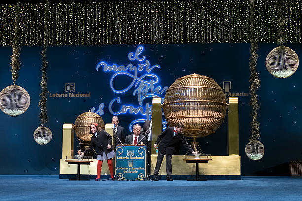 gettyimages-525317746-612x612