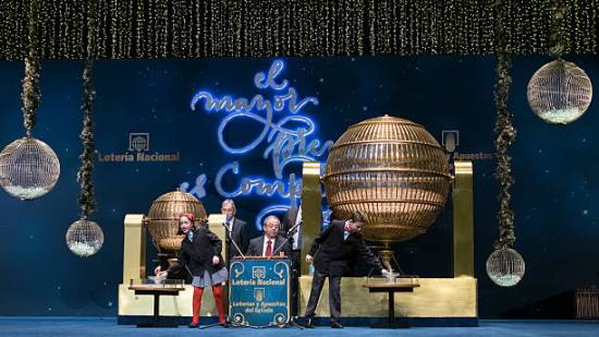 gettyimages-525317746-612x612