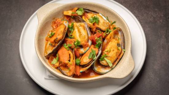 istockphoto-1759583117-612x612