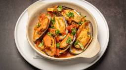 istockphoto-1759583117-612x612