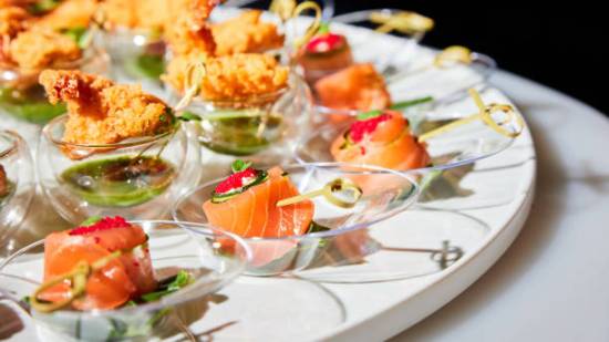 istockphoto-1428270636-612x612