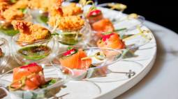 istockphoto-1428270636-612x612