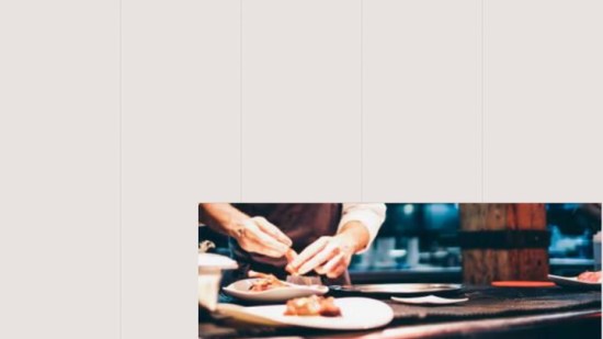 C Mo Aprovechar El Agua De Cocer Esp Rra (3)