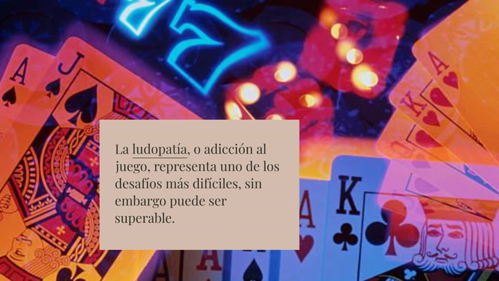 8 Consejos Tiles Para Superar La Adicci