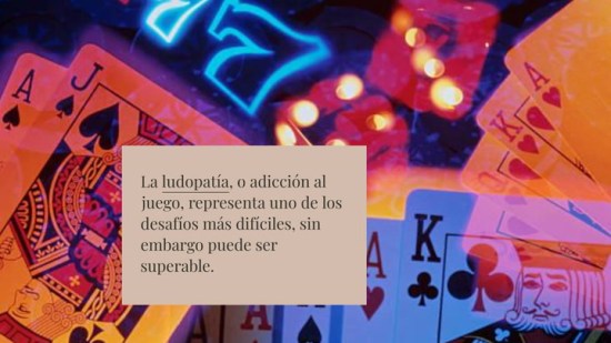 8 Consejos Tiles Para Superar La Adicci