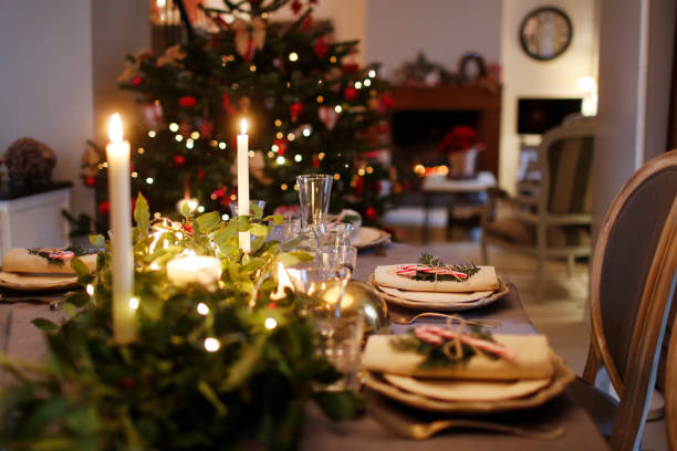 gettyimages-638262642-612x612 (1)