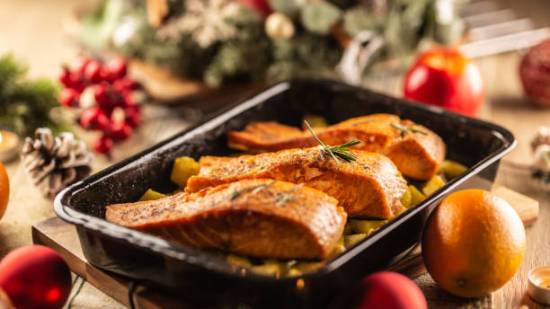 gettyimages-1291049171-612x612 (1)