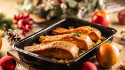 gettyimages-1291049171-612x612 (1)