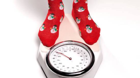 gettyimages-887323344-612x612