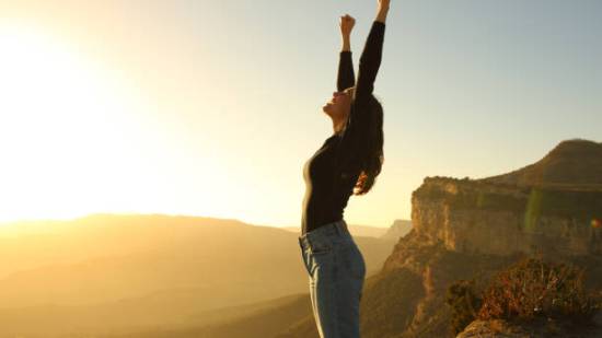 El secreto de la felicidad en Noruega es la filosofía Kos