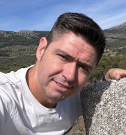 Borja R. Catela streaming