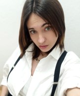 Isabel Gallardo Llergo streaming