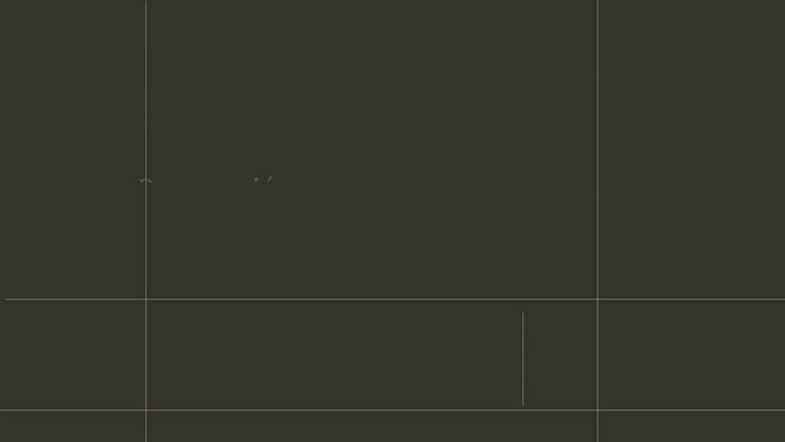 Crema De Setas Shiitake