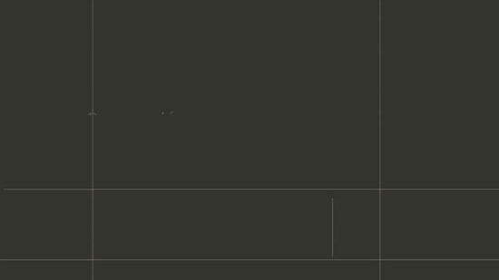 Crema De Setas Shiitake