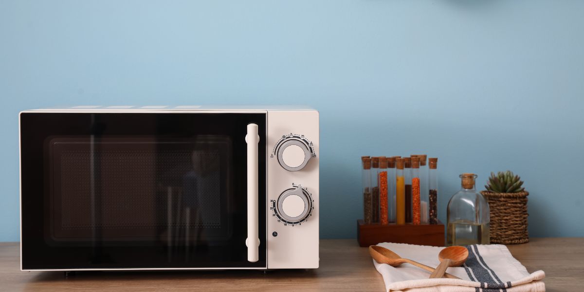 Mejores Microondas calidad precio