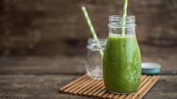 Karlos Arguiñano comparte su deliciosa y saludable receta de batido detox que no sacrifica el sabor