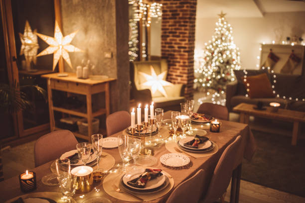 gettyimages-1281486804-612x612