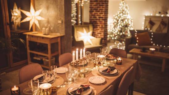 gettyimages-1281486804-612x612