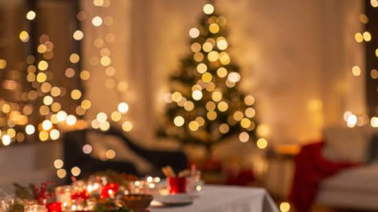 istockphoto-1418175499-612x612